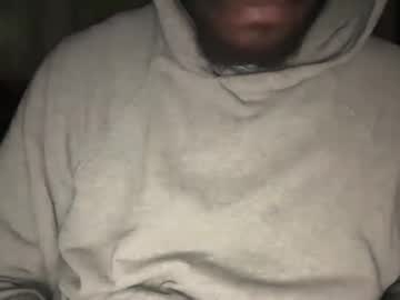 Fnkcld December 11, 2025 Chaturbate stream image
