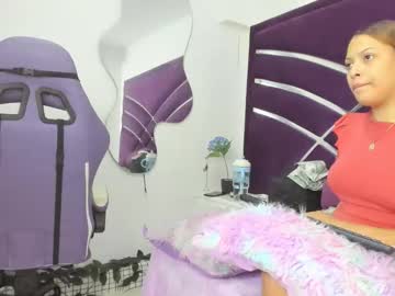 Goldyht December 11, 2025 Chaturbate stream image