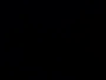 Hornyderry December 11, 2025 Chaturbate stream image