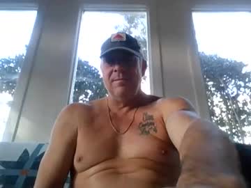 Hunybager December 11, 2025 Chaturbate stream image