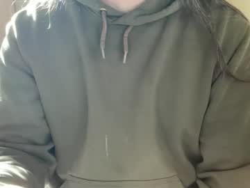 Jakkjones9999 December 11, 2025 Chaturbate stream image