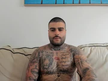 K1lexy December 11, 2025 Chaturbate stream image