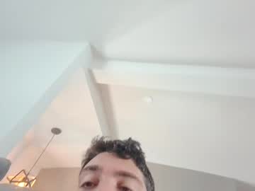 Larry696969696969 December 11, 2025 Chaturbate stream image
