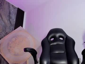 Lauren_Thompson_ December 11, 2025 Chaturbate stream image