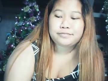 Lavalyn214 stream photo from December 11, 2025