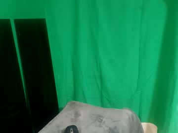 Lincolnlongdick December 11, 2025 Chaturbate stream image