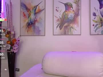 Msskarla December 11, 2025 Chaturbate stream image