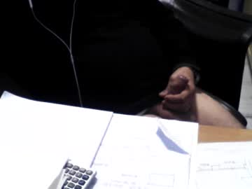 Mtwpaul December 11, 2025 Chaturbate stream image