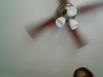 Queensandyyy December 11, 2025 Chaturbate stream image