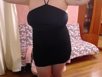 Rocknlinxx December 11, 2025 Chaturbate stream image