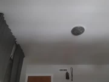 Sexbrute December 11, 2025 Chaturbate stream image