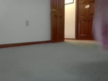 Soccerboyfitsmooth90 December 11, 2025 Chaturbate stream image