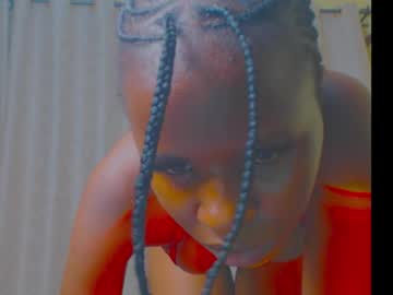 Spicy_Baby1 December 11, 2025 Chaturbate stream image