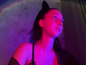 Temptingvision December 11, 2025 Chaturbate stream image