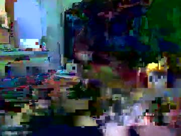 Thecumshot666 December 11, 2025 Chaturbate stream image