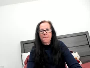 Verysassypeachgoddess stream photo from December 11, 2025