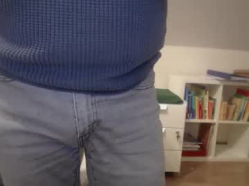 Xxxxhardyxxxx December 11, 2025 Chaturbate stream image