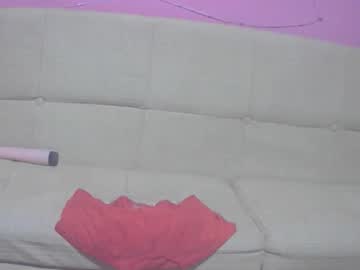 Badaddo910342 December 11, 2025 Chaturbate stream image