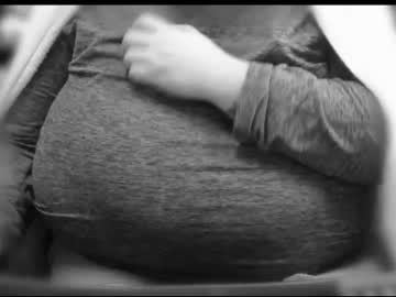 Billdagopher2 December 11, 2025 Chaturbate stream image