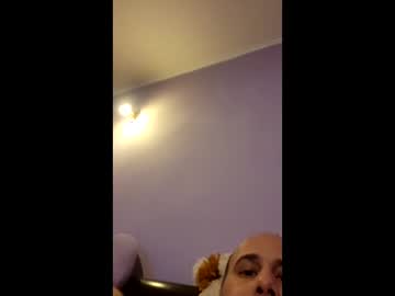 Bogzy4u December 11, 2025 Chaturbate stream image