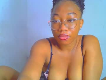 Brealove_ December 11, 2025 Chaturbate stream image