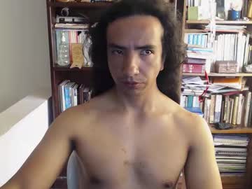 Daliygala December 11, 2025 Chaturbate stream image