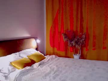 Elza_Rose December 11, 2025 Chaturbate stream image