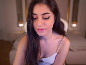 Goldbabys December 11, 2025 Chaturbate stream image