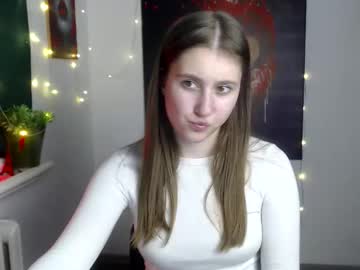 Kamilla_Love_ December 11, 2025 Chaturbate stream image