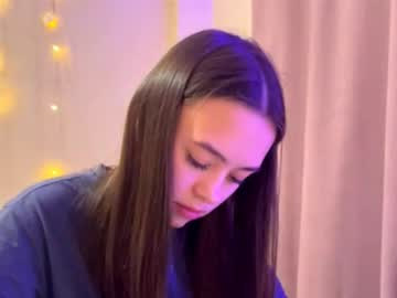 Kathytimbrell December 11, 2025 Chaturbate stream image