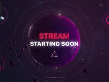Kira_Love_Sleep December 11, 2025 Chaturbate stream image