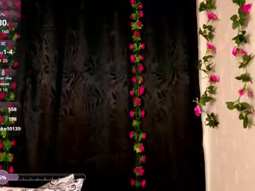 Laura_Greco December 11, 2025 Chaturbate stream image