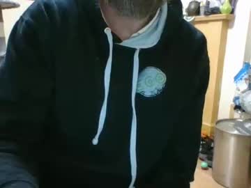 Lauratedomm December 11, 2025 Chaturbate stream image
