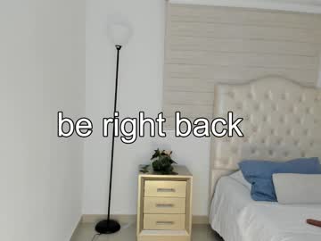 Lery_Riascos December 11, 2025 Chaturbate stream image