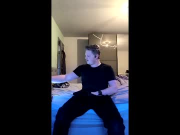 Mathii1 December 11, 2025 Chaturbate stream image