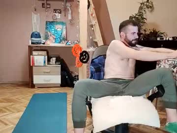 Peacefulness93 December 11, 2025 Chaturbate stream image