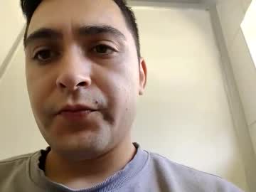 Redsegc December 11, 2025 Chaturbate stream image