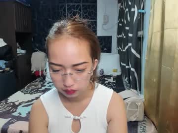 Soft_Angel8 December 11, 2025 Chaturbate stream image