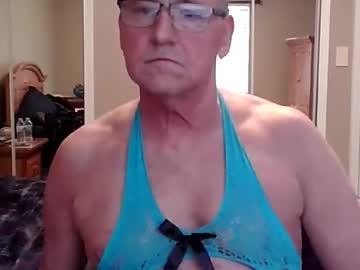 Takeitalldown101 December 11, 2025 Chaturbate stream image