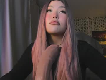 Uko_Sa December 11, 2025 Chaturbate stream image