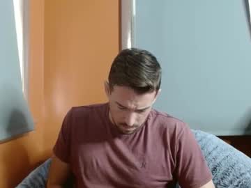 Umphreak42 December 11, 2025 Chaturbate stream image