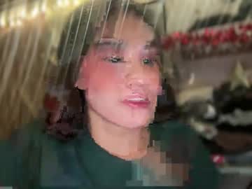 Ur_Sweet_Atarah18 December 11, 2025 Chaturbate stream image