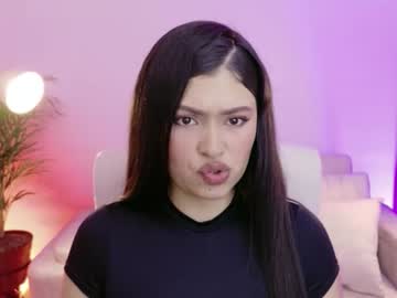 Victoria___Moon December 11, 2025 Chaturbate stream image