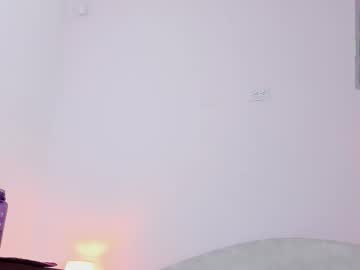 Amanda_Marcuzzi December 11, 2025 Chaturbate stream image