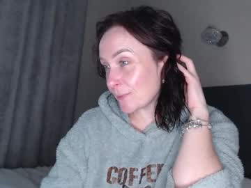 Anjutka08 December 11, 2025 Chaturbate stream image