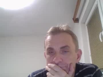 Aromannn December 11, 2025 Chaturbate stream image