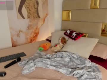 Bellaa_Becca December 11, 2025 Chaturbate stream image