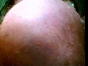 Bernardo1968 December 11, 2025 Chaturbate stream image