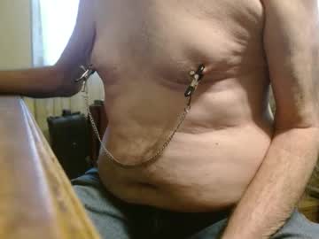 Bimbttm December 11, 2025 Chaturbate stream image