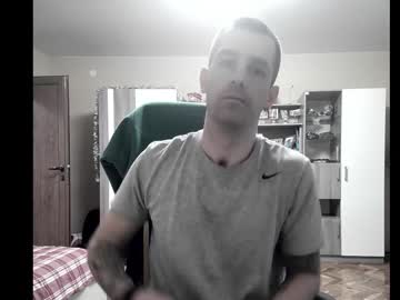 Blue_Eyed_Wolf December 11, 2025 Chaturbate stream image